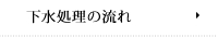 下水処理の流れ